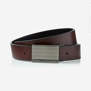 express mens belts