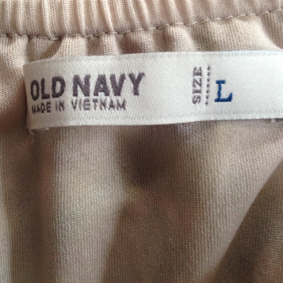 Colorful Maxidress - Picture 3 of 3