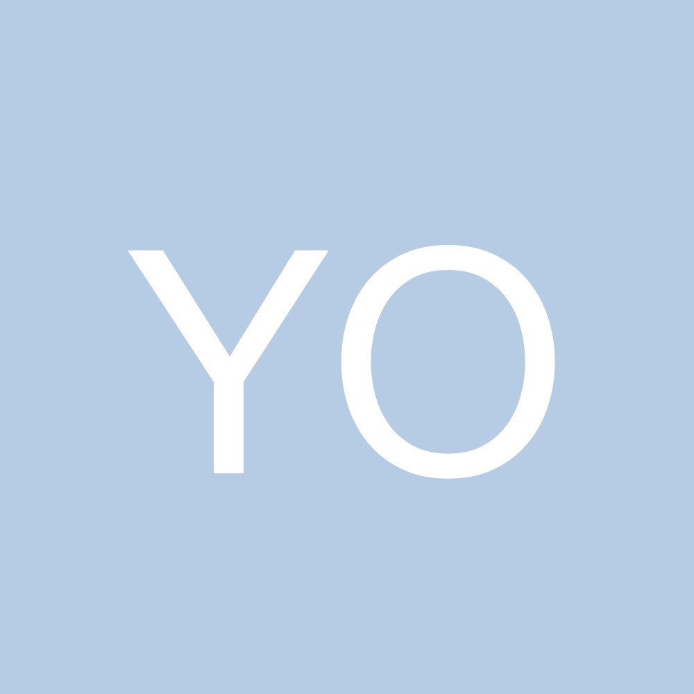Meet your Posher, Yuko