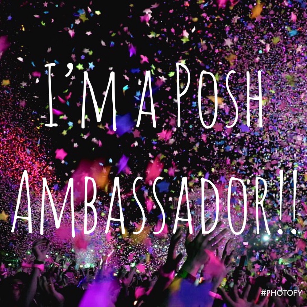 Shop with confidence!