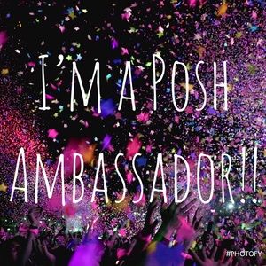 Shop with confidence!