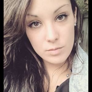 Meet your Posher, Shana