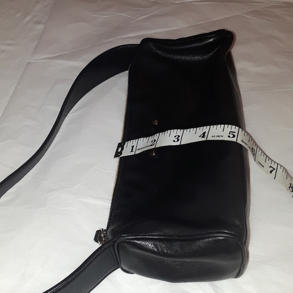 Kate Spade small leather purse - Picture 6 of 8