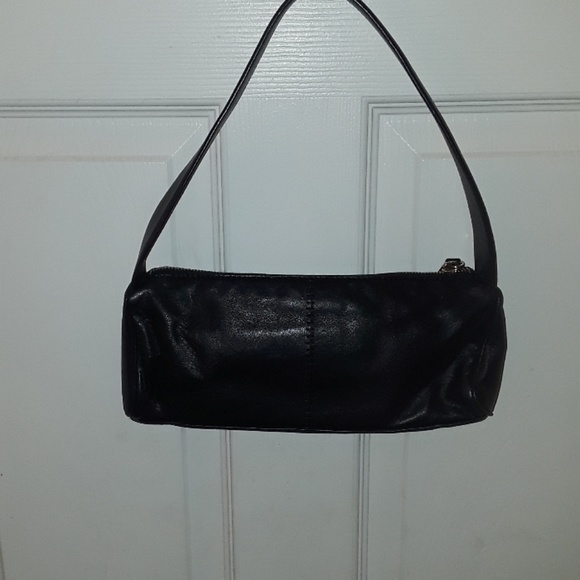 Kate Spade small leather purse - Picture 3 of 8