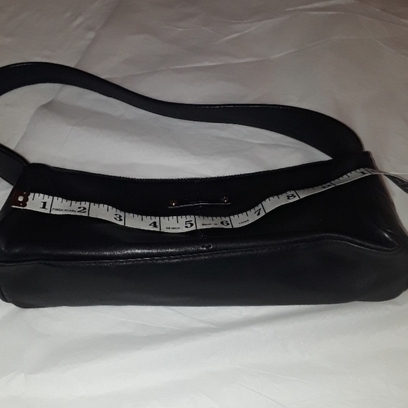 Kate Spade small leather purse - Picture 7 of 8