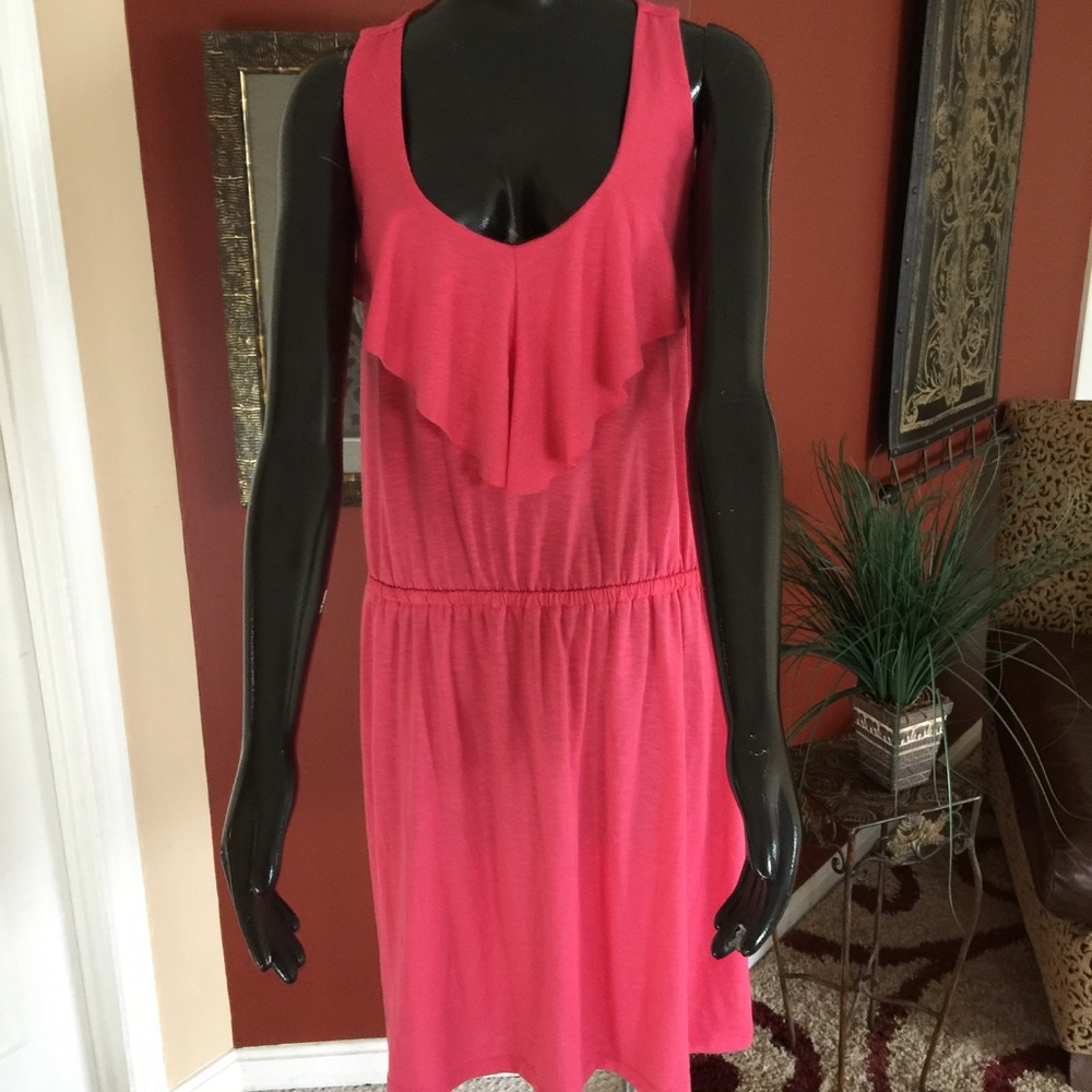 Nicole Miller Sundress - Picture 1 of 6