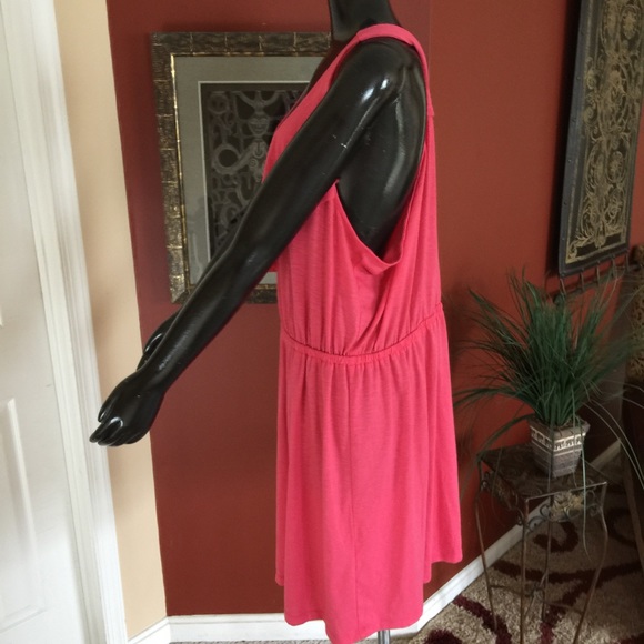 Nicole Miller Sundress - Picture 2 of 6