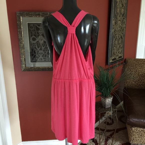 Nicole Miller Sundress - Picture 3 of 6