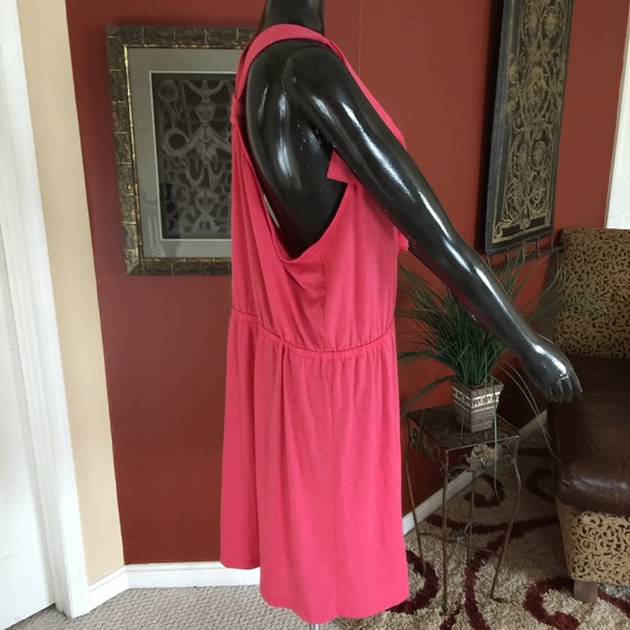 Nicole Miller Sundress - Picture 4 of 6