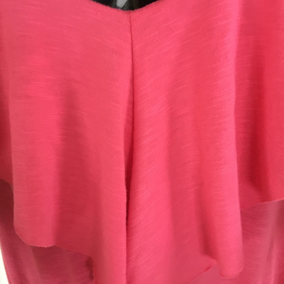 Nicole Miller Sundress - Picture 5 of 6