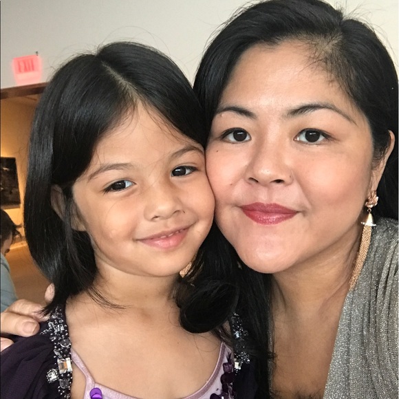 Meet your Posher, Sachiko - Picture 1 of 1