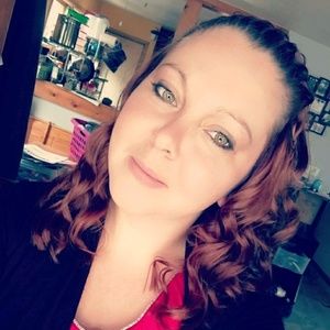 Meet your Posher, Miranda