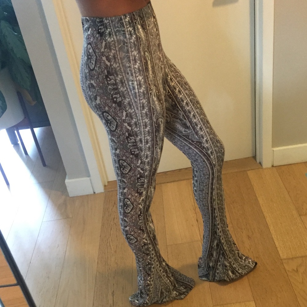 Pants - Picture 2 of 2