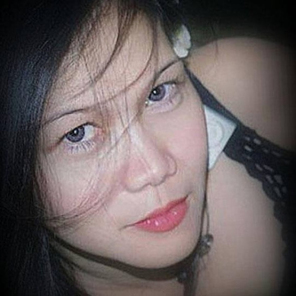 Meet your Posher, Laarni