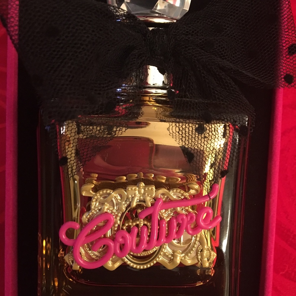 Viva La Juicy Gold Edition