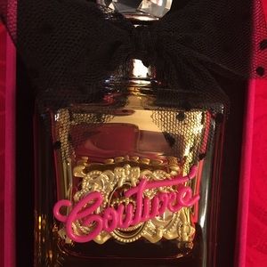 Viva La Juicy Gold Edition