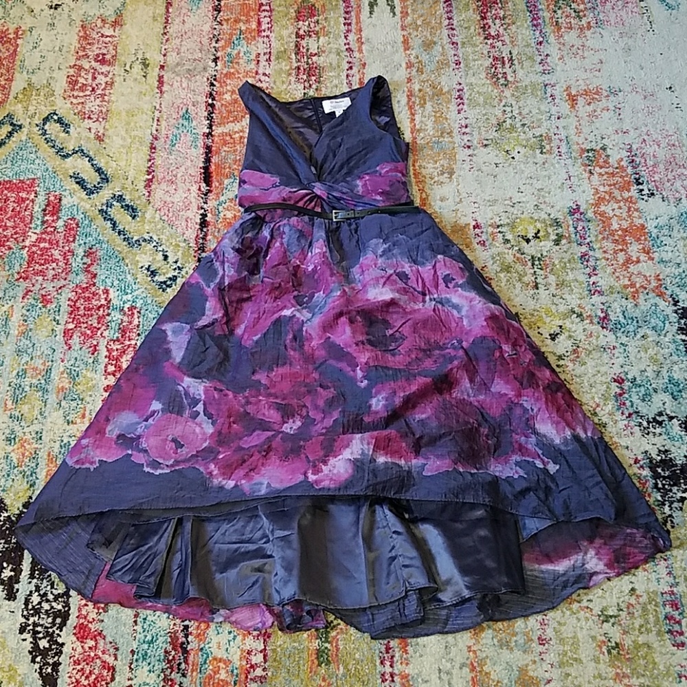 Neiman Marcus Lela Rose for Target Dress
