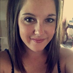 Meet your Posher, Rose