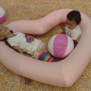 Meet your Posher, Belen