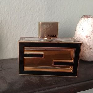 🔥 Fan di by Fendi Extreme Parfum🔥