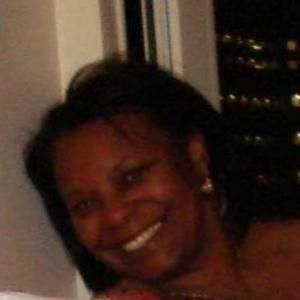 Meet your Posher, Kathleen