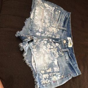 Trade bundle for @jackiega94