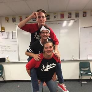 Meet your Posher, Alexa