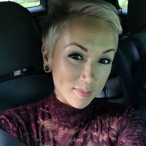 Meet your Posher, Else