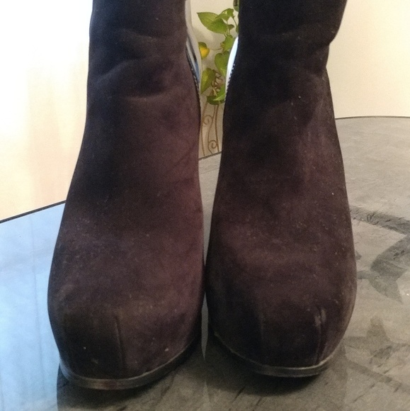 Boot s - Picture 2 of 4