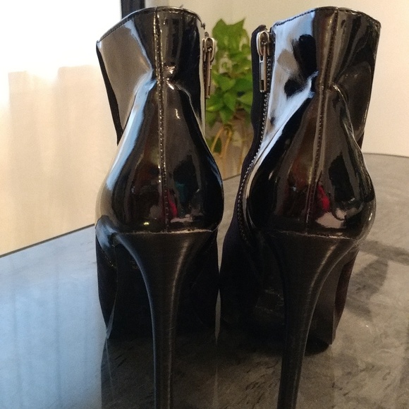 Boot s - Picture 3 of 4