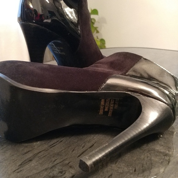 Boot s - Picture 4 of 4