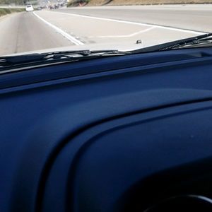 Meet your Posher, Eiffel