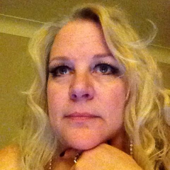 I'm a Posh Ambassador! - Picture 2 of 2