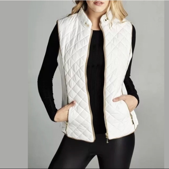 Jackets & Blazers - SOLD OUT