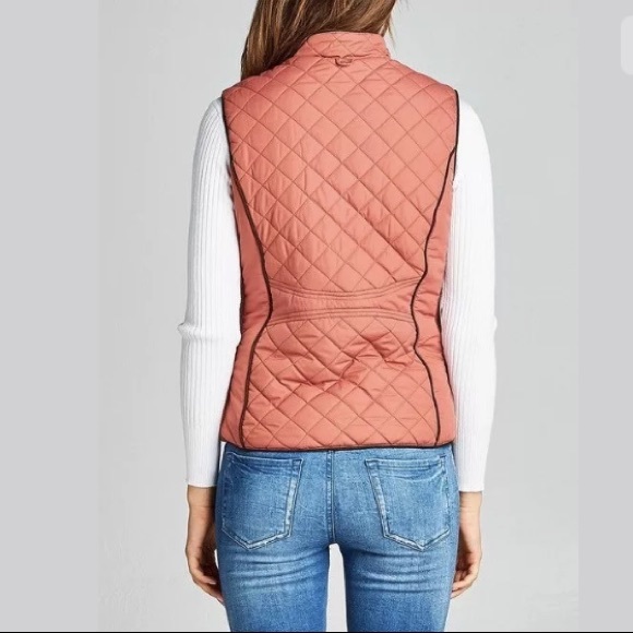 SOLD OUT - Picture 2 of 2