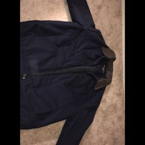 Men’s jacket
