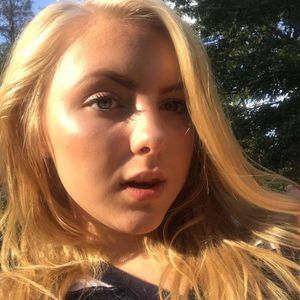 Meet your Posher, Rowan