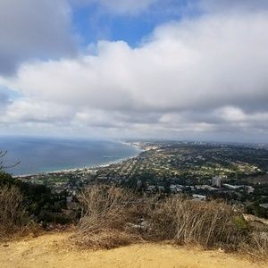 Meet your Posher, Ismail