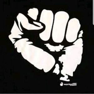 Meet your Posher, Tyrone