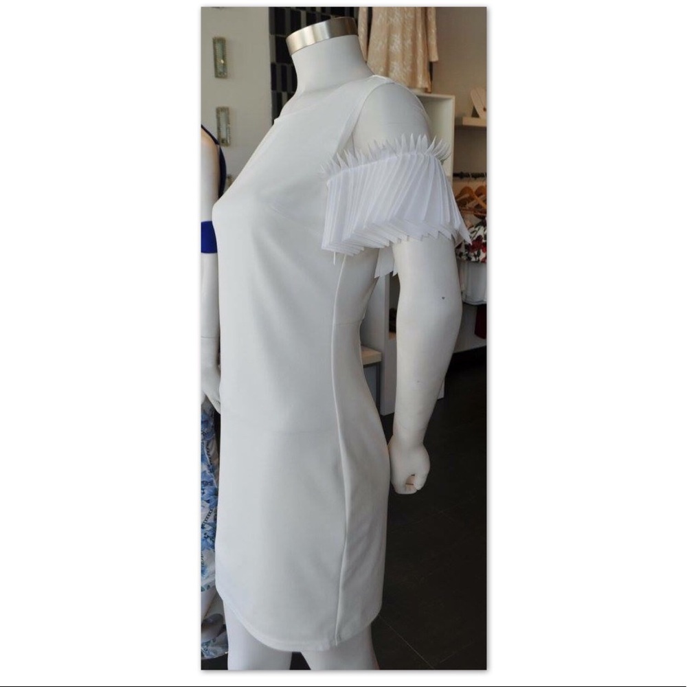 INA - Dress - Brand New w/ Tags