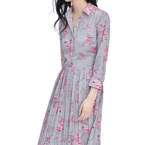 Banana Republic Dresses On Sale