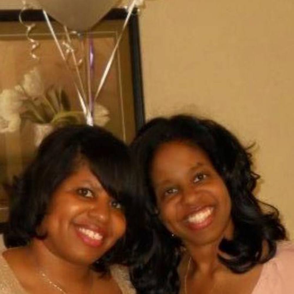 Meet your Posher, Jan