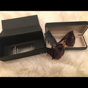SUNDAY SOMEWHERE designer brand new 😎 sunglasses