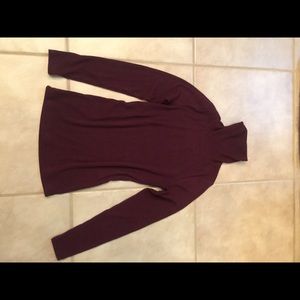 Banana Republic Tops - Banana Republic Turtleneck Banana Republic Tops - Banana Republic Turtleneck