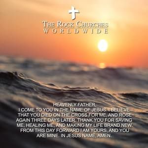 Meet your Posher, Dilcia