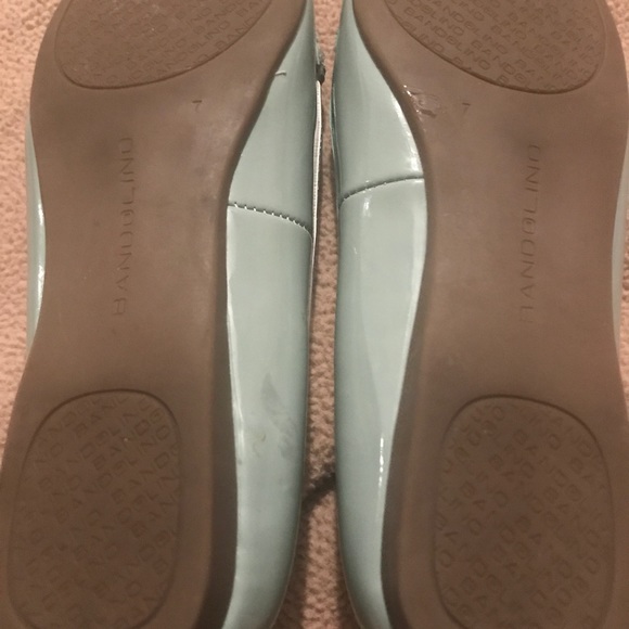 Bandilino flats - Picture 2 of 2