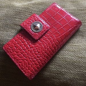 NWOT Kate Spade Wallet ❣️