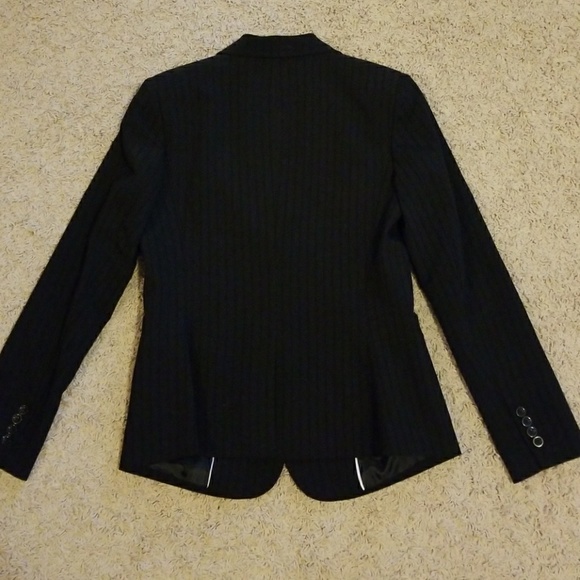 Worthington Pant Suit - Picture 3 of 6