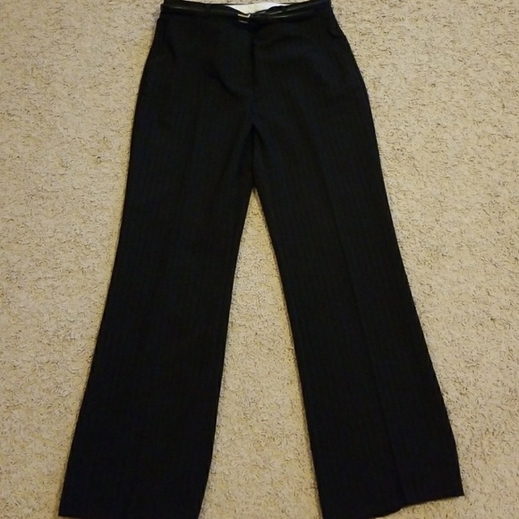 Worthington Pant Suit - Picture 4 of 6