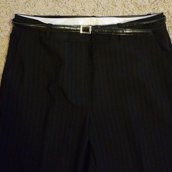 Worthington Pant Suit - Picture 5 of 6